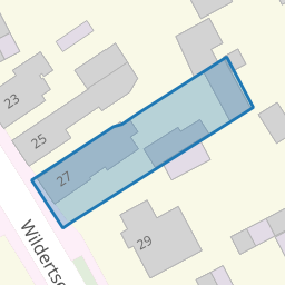 Perceel ZDT02-K-5496