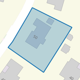 Perceel ZDT02-K-5509