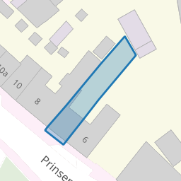 Perceel ZDT02-K-5513