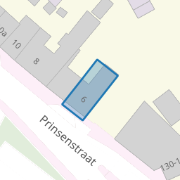 Perceel ZDT02-K-5514