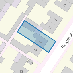 Perceel ZDT02-K-5515