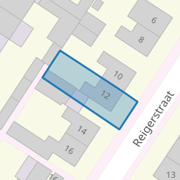 Perceel ZDT02-K-5516