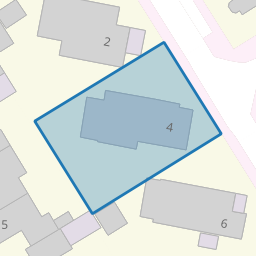 Perceel ZDT02-K-5519