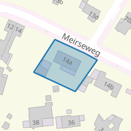 Perceel ZDT02-K-5522