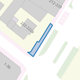 Perceel ZDT02-K-5526