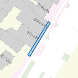 Perceel ZDT02-K-5527