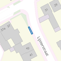 Perceel ZDT02-K-5528