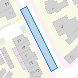 Perceel ZDT02-K-5529