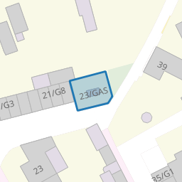 Perceel ZDT02-K-5531