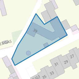 Perceel ZDT02-K-5532