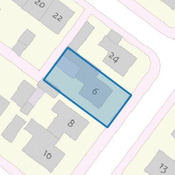 Perceel ZDT02-K-5535