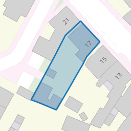 Perceel ZDT02-K-5572