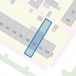 Perceel ZDT02-K-5575