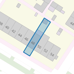 Perceel ZDT02-K-5576