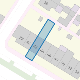 Perceel ZDT02-K-5579