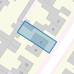 Perceel ZDT02-K-5585