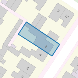 Perceel ZDT02-K-5591