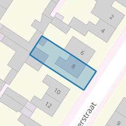 Perceel ZDT02-K-5593