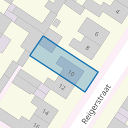 Perceel ZDT02-K-5594