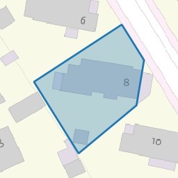 Perceel ZDT02-K-5602