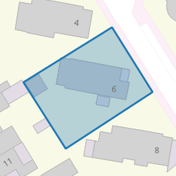 Perceel ZDT02-K-5603