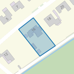 Perceel ZDT02-K-5663