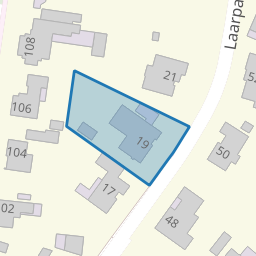 Perceel ZDT02-K-5664