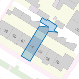 Perceel ZDT02-K-5672