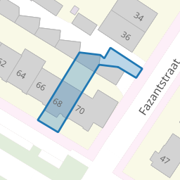 Perceel ZDT02-K-5674