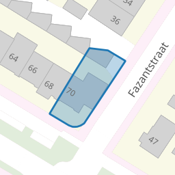 Perceel ZDT02-K-5675