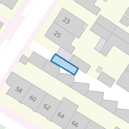 Perceel ZDT02-K-5676