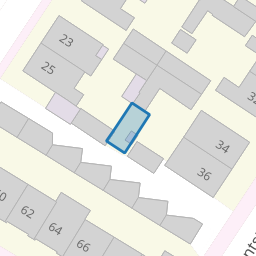 Perceel ZDT02-K-5677