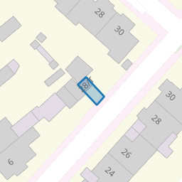 Perceel ZDT02-K-5689