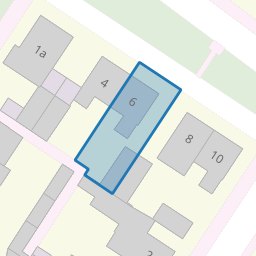 Perceel ZDT02-K-5695