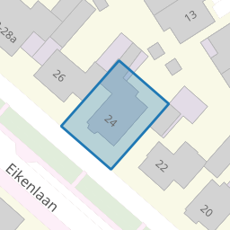 Perceel ZDT02-K-5696