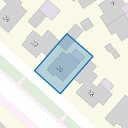 Perceel ZDT02-K-5698