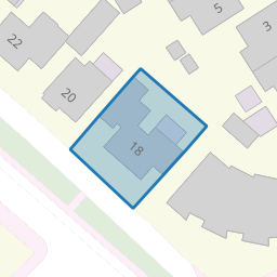 Perceel ZDT02-K-5699