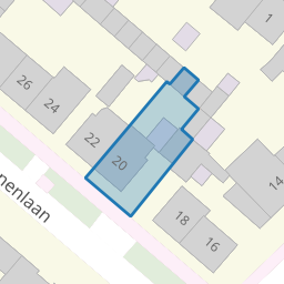 Perceel ZDT02-K-5702