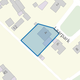 Perceel ZDT02-K-5704