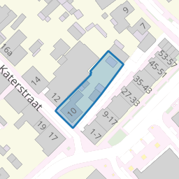 Perceel ZDT02-K-5706