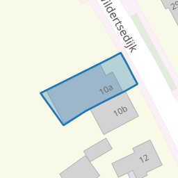 Perceel ZDT02-K-5711