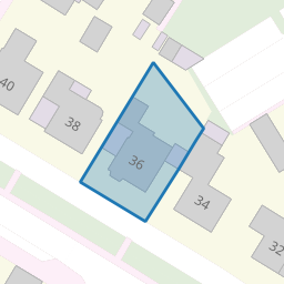 Perceel ZDT02-K-5715