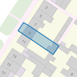 Perceel ZDT02-K-5720