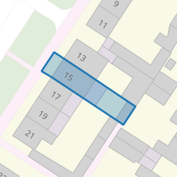 Perceel ZDT02-K-5723