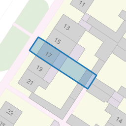 Perceel ZDT02-K-5724