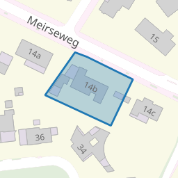 Perceel ZDT02-K-5736