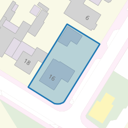 Perceel ZDT02-K-5748