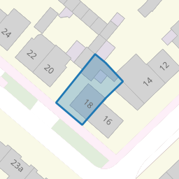 Perceel ZDT02-K-5755