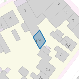 Perceel ZDT02-K-5762