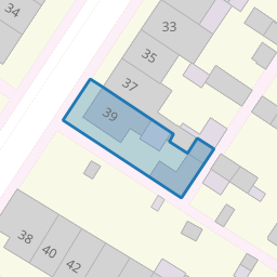 Perceel ZDT02-K-5795